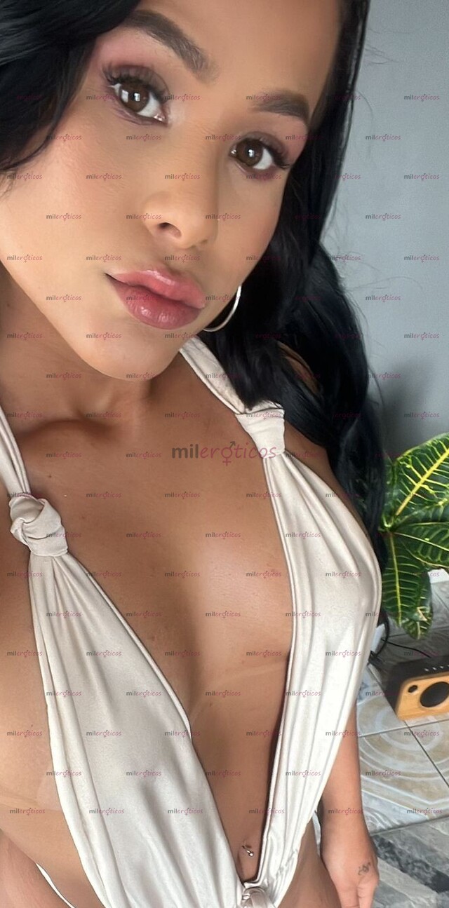 FOTOS DE SOY YANIS TE EL GUSTO DE ESTAR AMI LADO 2213454332