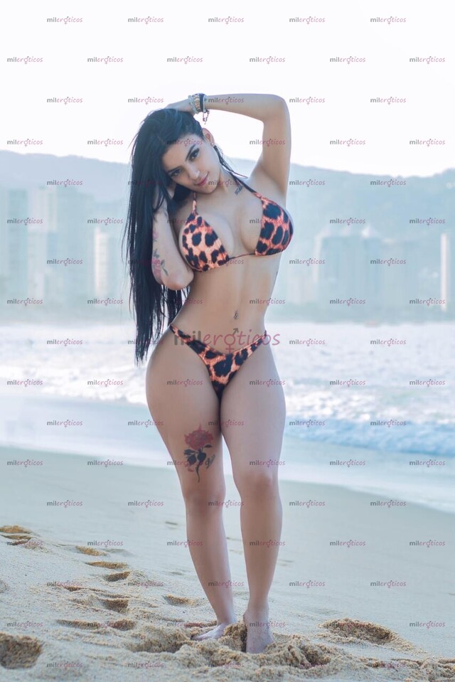 FOTOS DE EXTRANJERA VENEZOLANA POCO TIEMPO EN TU PAÍS PARA QUE ME COJAS RICO MI AMOR