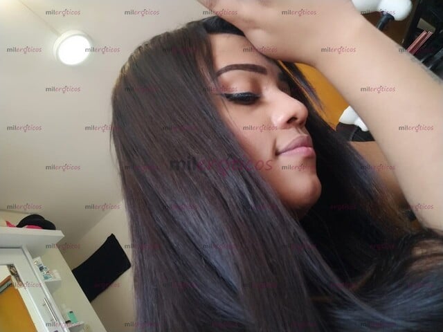 FOTOS DE SEXY MAMACITA FEMENINA ÚLTIMOS DÍAS APARTAMENTO PRIVADO PARQUINK INDEPENDIENTE