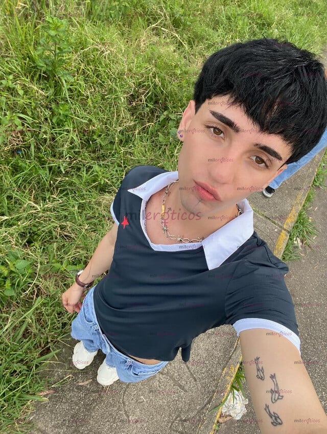 FOTOS DE CHICO VPASIVO, DELGADITO, BLANQUITO DISPO