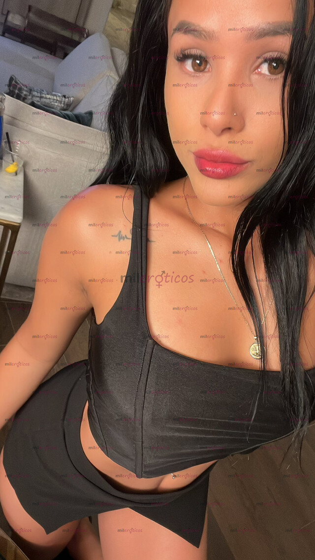 FOTOS DE SOY YANIS TE EL GUSTO DE ESTAR AMI LADO 2213454332
