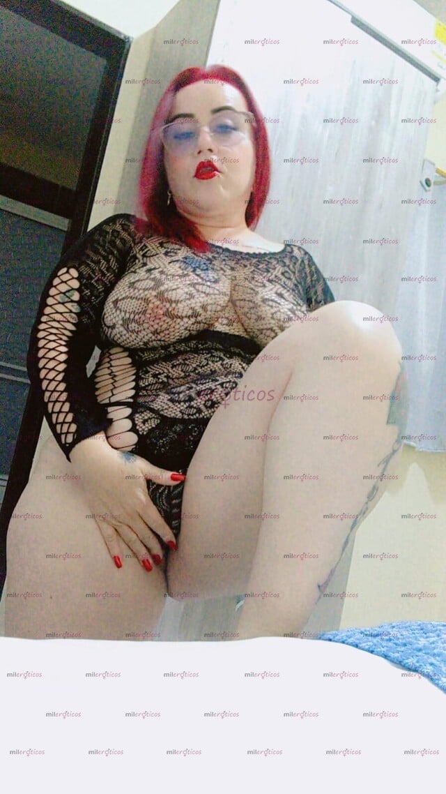 FOTOS DE EVA RICA MADURITA CON GRANDES CADERAS NALGONA RICAS TETAS TODO UNA DIABLA