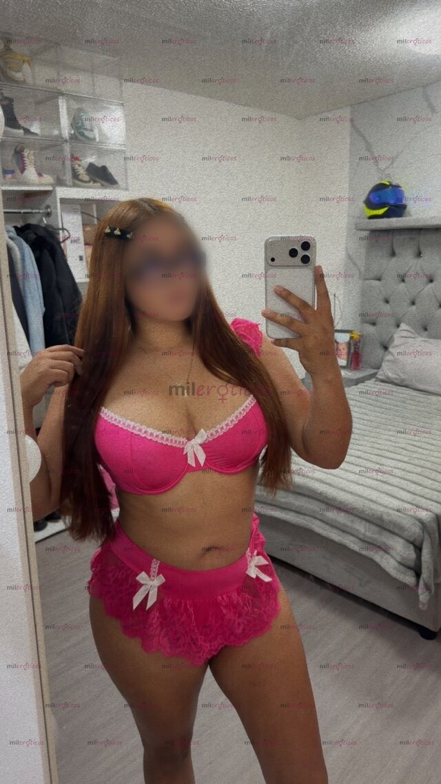 FOTOS DE BRANDY...... DISCRECIÓN, HIGIENE, SEGURIDAD Y MUCHO PERO MUCHO SEXO
