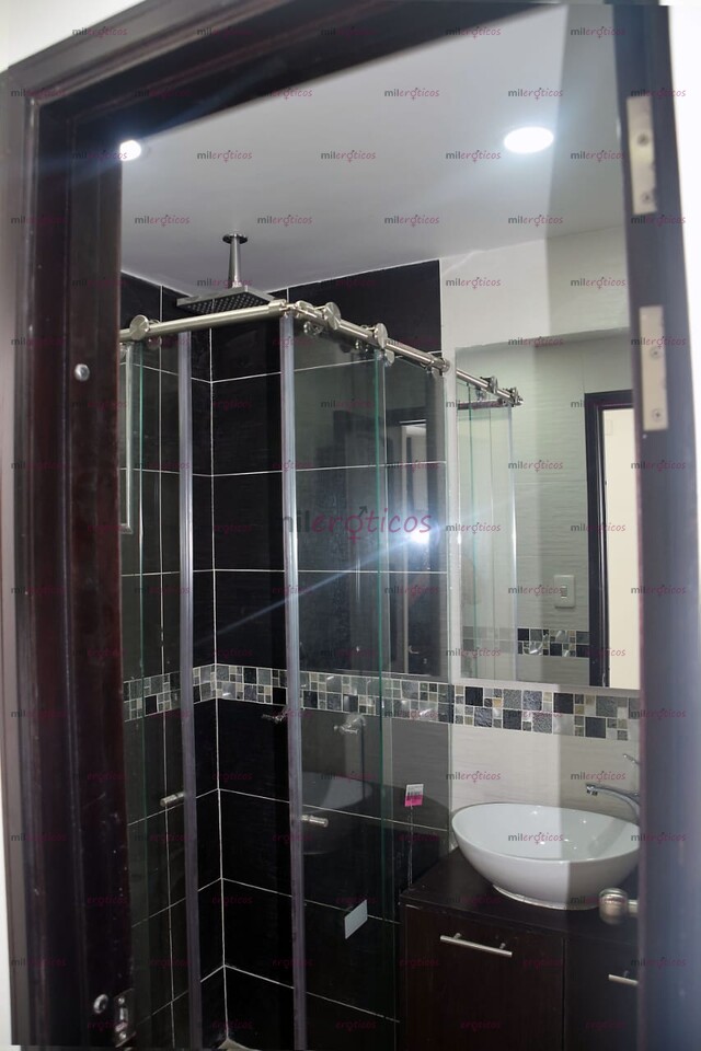FOTOS DE ALQUILER HABITACIONES EXCELENTE UBICACION BOGOTA