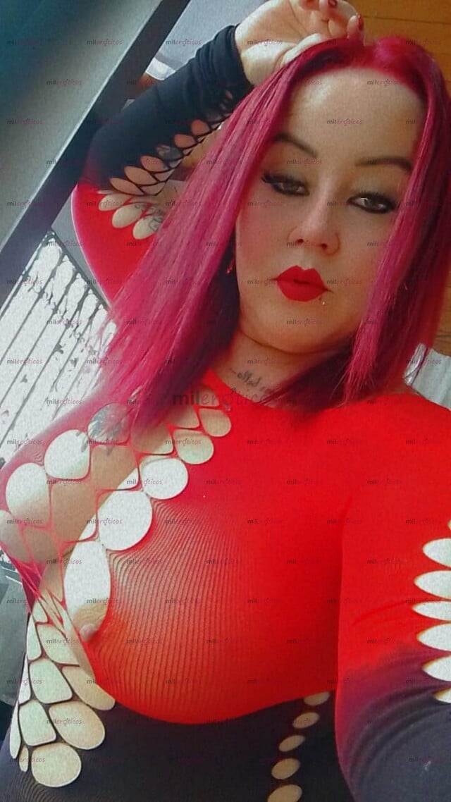 FOTOS DE EVA RICA MADURITA CON GRANDES CADERAS NALGONA RICAS TETAS TODO UNA DIABLA