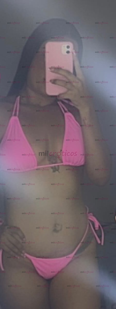 FOTOS DE SOY MELISSA UNA JOVENCITA DE 19 AÑOS MUY ARDIENTE EN LA CAMA TODA UNA DIABLA !