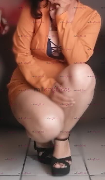 FOTOS DE SOY UNA MUJER MUY FOGOSA ME ENCANTA EL BUEN SEXO VAMOS A CONOCERNOS