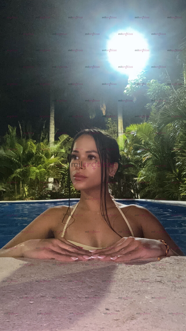 FOTOS DE SOY YANIS TE EL GUSTO DE ESTAR AMI LADO 2213454332