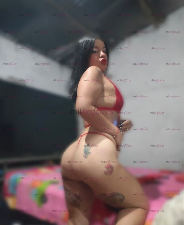 FOTOS DE CAMILA CHIQUITA LINDA APRETADA CULIONA ME ENCANTA COGER TENGO SITIO