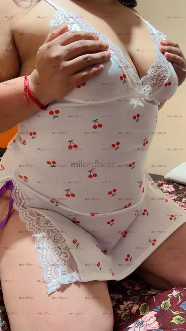 FOTOS DE MUJER MADURITA INDEPENDIENTE, CON LUGAR CÉNTRICO Y DISCRETO... APROVECHA!!!