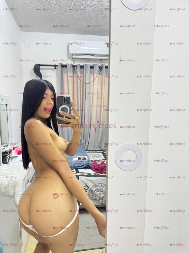 FOTOS DE SOY HERMOSA Y ME ENCANTA EL SEXO VAGINAL ESCRÍBEME PARA UN ENCUENTRO