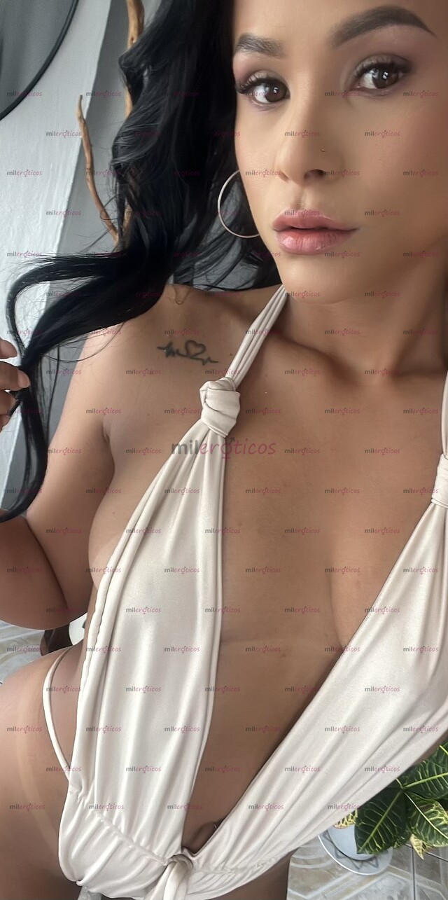 FOTOS DE SOY YANIS TE EL GUSTO DE ESTAR AMI LADO 2213454332