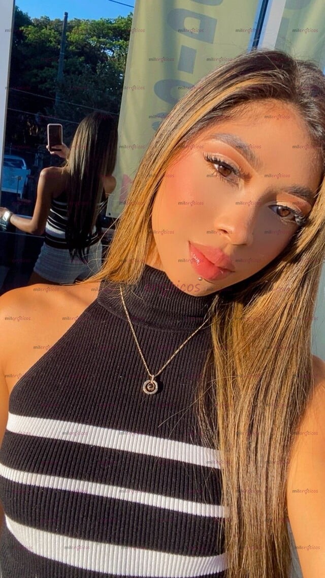 FOTOS DE AMOR SOY SALOME UNA CHICA DE 18 AÑOS ESTUDIANTE, DISPONIBLE, NUEVA