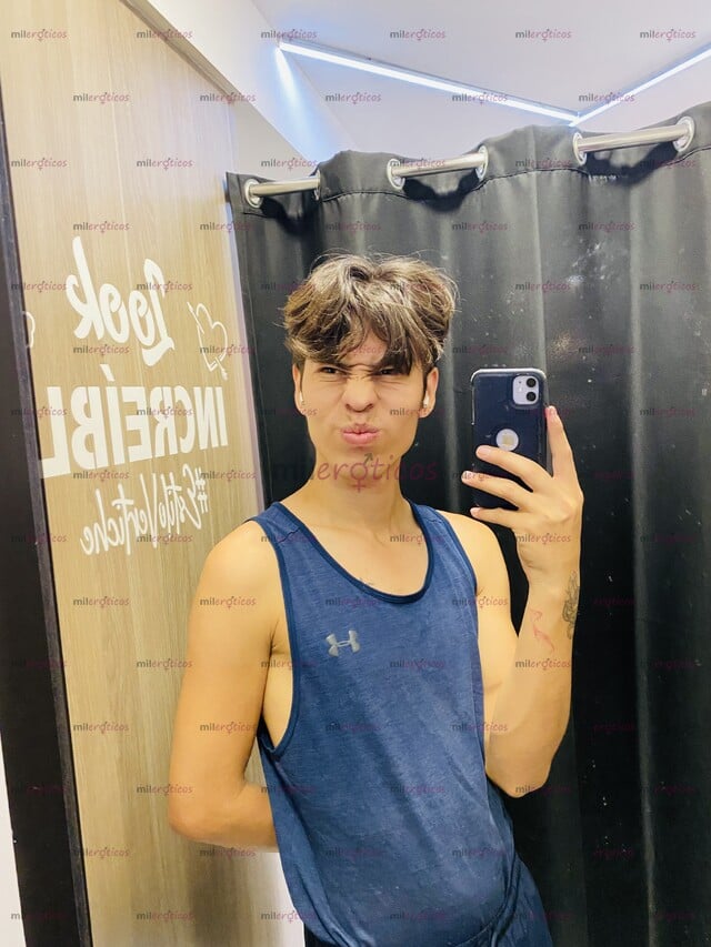 FOTOS DE HOLA! NUEVO EN ESTO, ME LLAMO ALEXEY TENGO 24 ORIGINARIO DE MICHOACÁN.