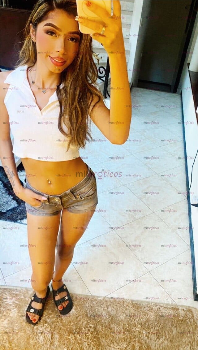 FOTOS DE AMOR SOY SALOME UNA CHICA DE 18 AÑOS ESTUDIANTE, DISPONIBLE, NUEVA