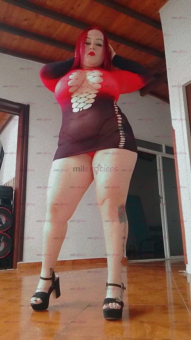 FOTOS DE EVA RICA MADURITA CON GRANDES CADERAS NALGONA RICAS TETAS TODO UNA DIABLA