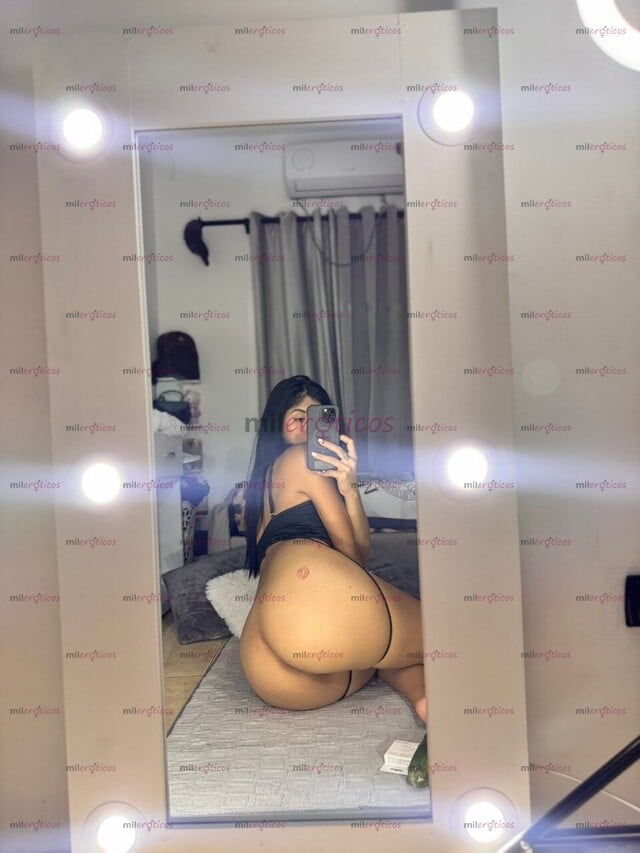 FOTOS DE SOY HERMOSA Y ME ENCANTA EL SEXO VAGINAL ESCRÍBEME PARA UN ENCUENTRO