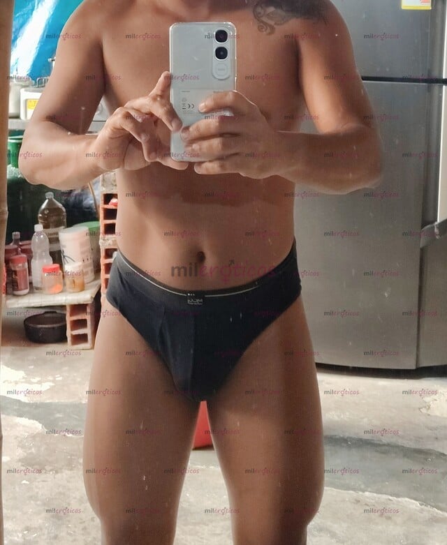 FOTOS DE TONY MAGNO CHICO COMPLACIENTE Y DISPUESTO A COMPLACER TODAS TU NECESIDADES