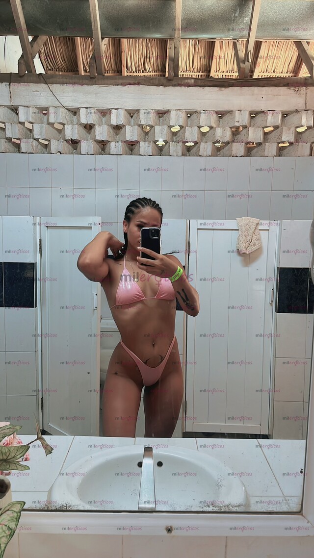 FOTOS DE SOY YANIS TE EL GUSTO DE ESTAR AMI LADO 2213454332