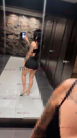 FOTOS DE JAHAIRA ESTOY DISPONIBLE CUALQUIER HORA SOLO LLAMAME BEBE Y AGENDAMOS