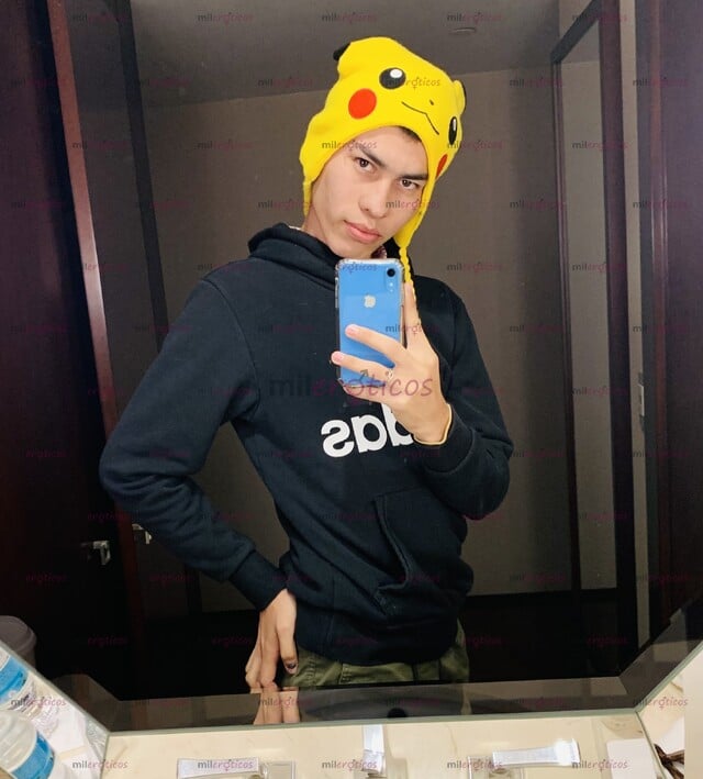 FOTOS DE HOLA! NUEVO EN ESTO, ME LLAMO ALEXEY TENGO 24 ORIGINARIO DE MICHOACÁN.