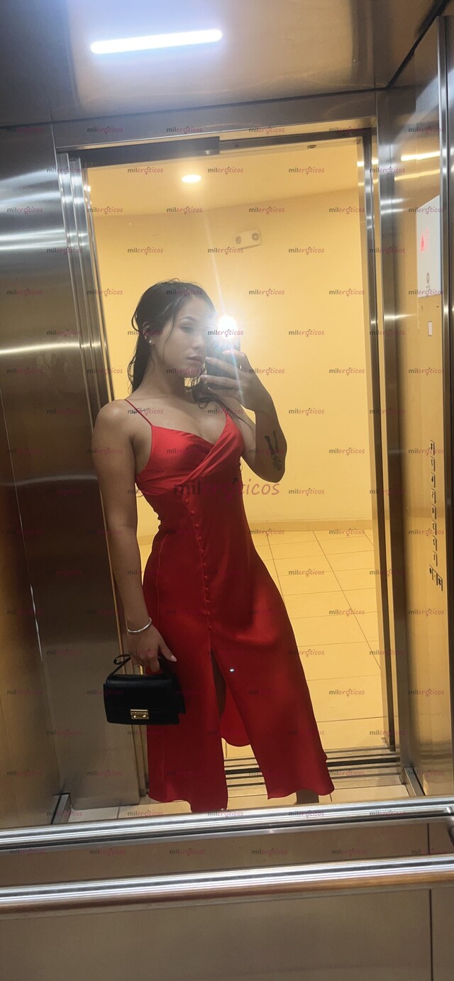 FOTOS DE SOY YANIS TE EL GUSTO DE ESTAR AMI LADO 2213454332