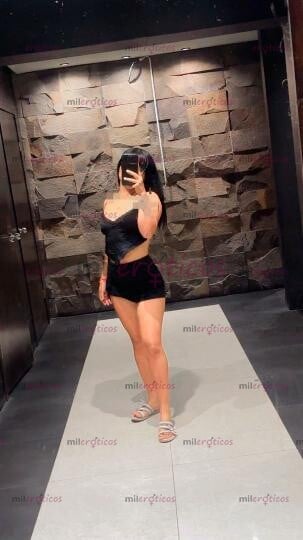 FOTOS DE JAHAIRA ESTOY DISPONIBLE CUALQUIER HORA SOLO LLAMAME BEBE Y AGENDAMOS