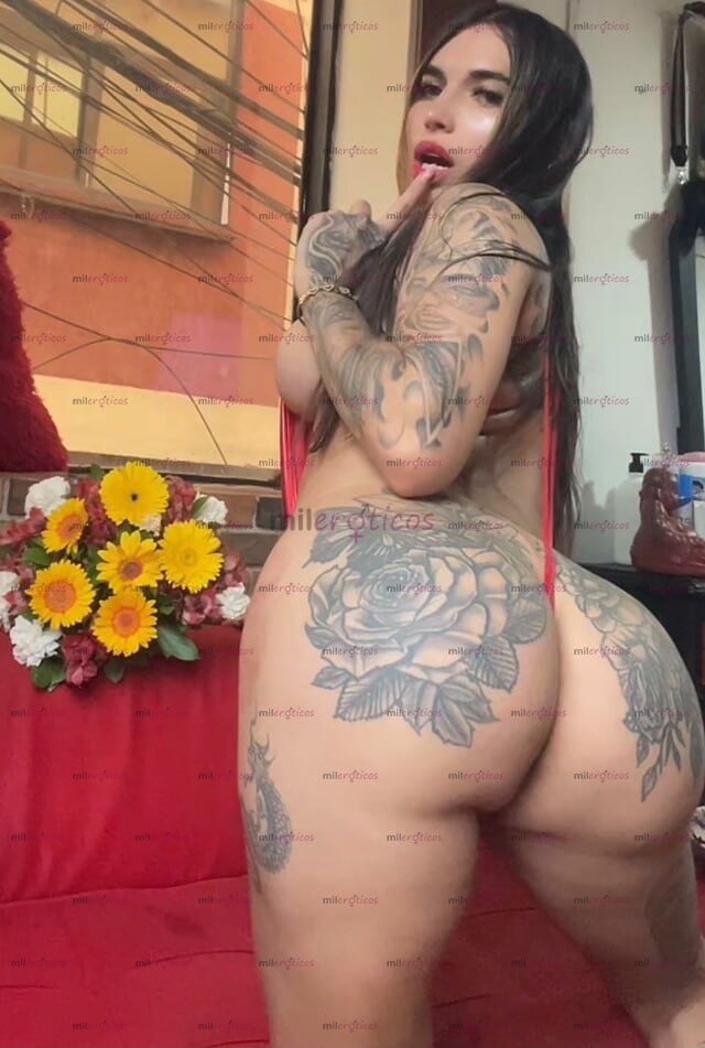 FOTOS DE CULO BÕÕMBA TATUADÕ CON GANAS DE SER ESTALLADÕ