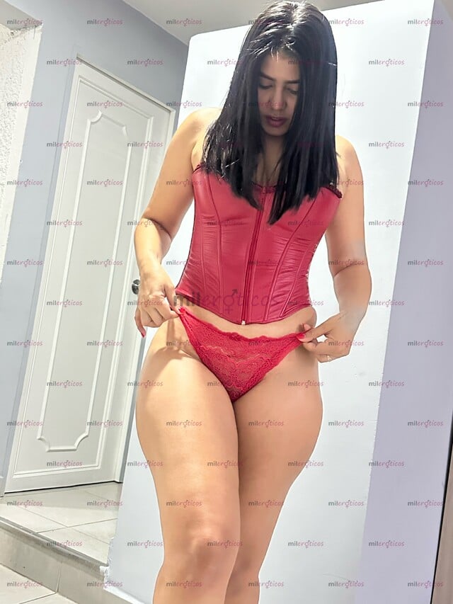 FOTOS DE HOLA, SOY SOFIA ESTOY DE VISITA EN TU CIUDAD POR POCOS DÍAS