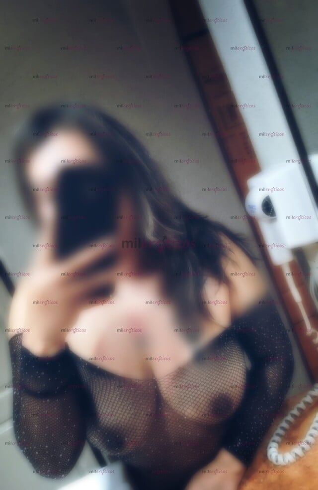 FOTOS DE NUEVA EN EL AMBIENTE, CUENTO CON LUGAR Y PROMOS DESDE $300