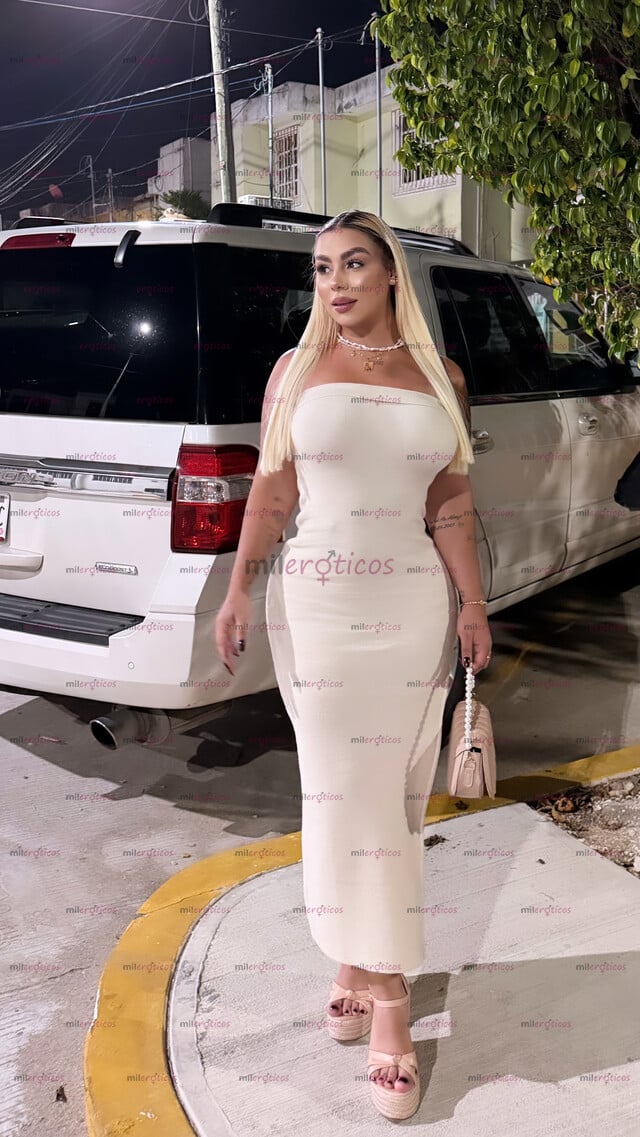 FOTOS DE AMOR SOY ALANNA, GÜERITA NALGONA RECIEN LLEGADA TU CIUDAD ACTIVA 24 7