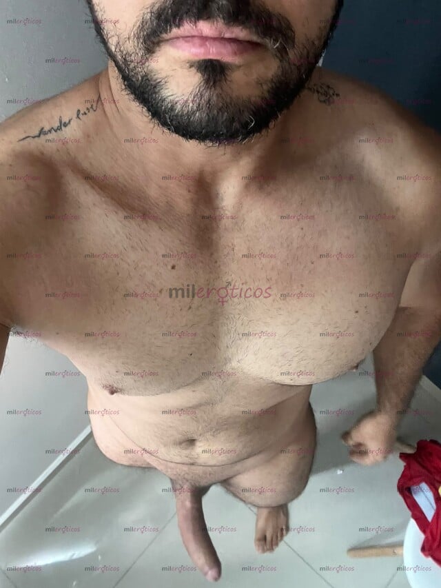 FOTOS DE COACH DE GYM MORBOSOCASADO VEN ATENDERTE CONMIGO PARA QUE LA PASES RICO