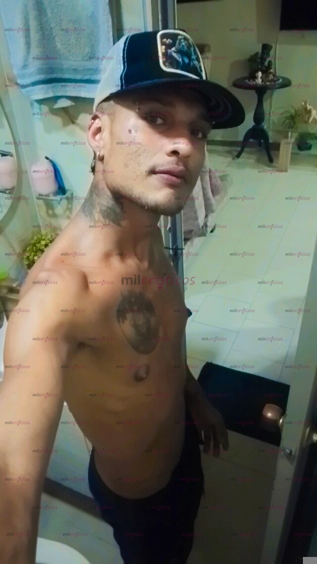 FOTOS DE HOLAS JUAN STIWAR DÉ ESTOY PARÁ COMPLACERLOS SOY DÉ MENTE ABIERTA MUY CALIENTE M