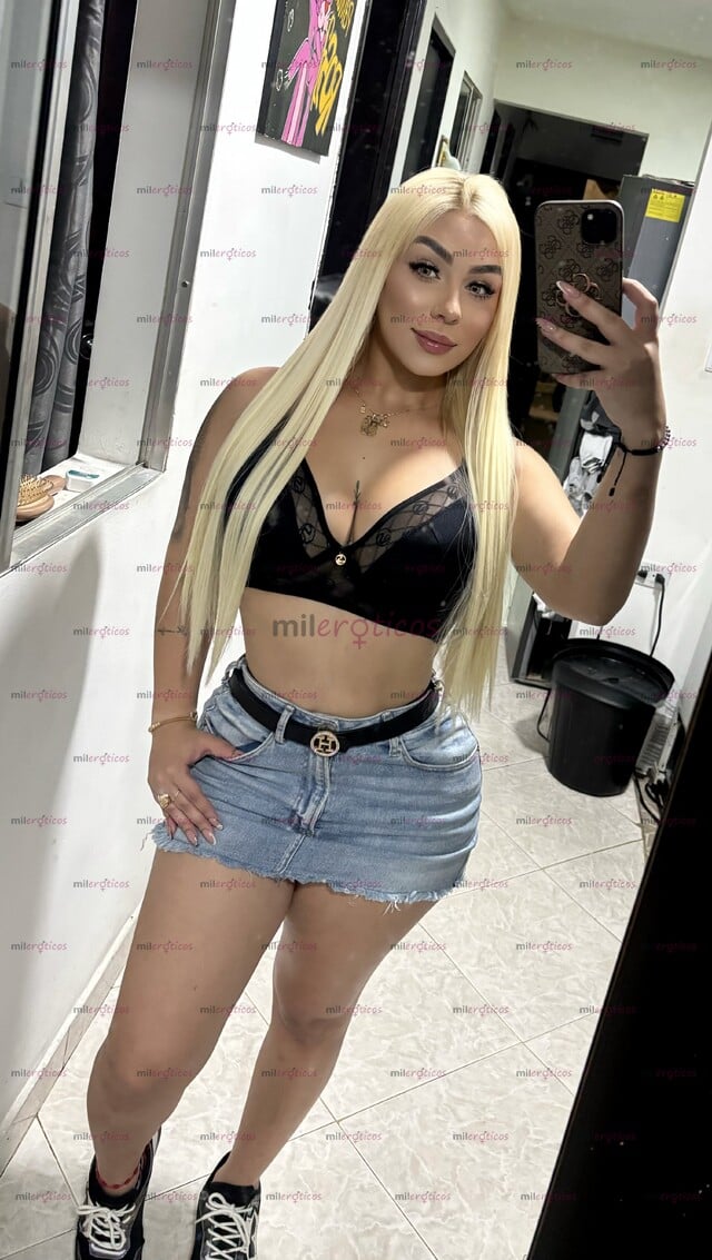 FOTOS DE AMOR SOY ALANNA, GÜERITA NALGONA RECIEN LLEGADA TU CIUDAD ACTIVA 24 7