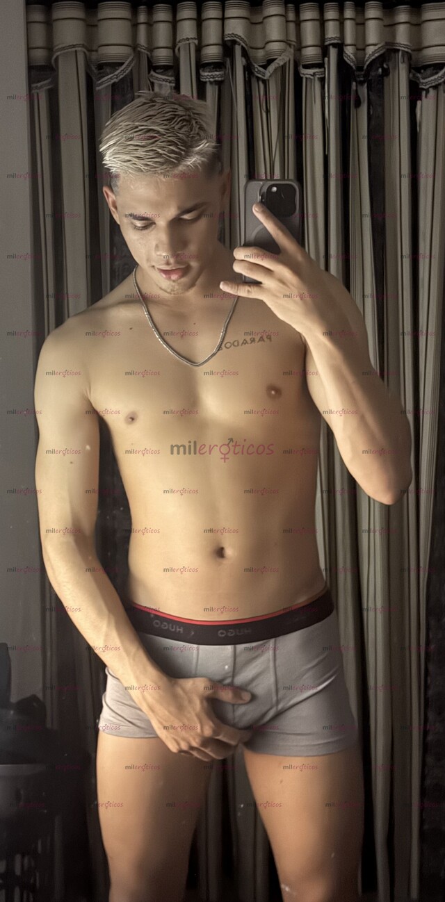 FOTOS DE SEBASTIÁN POLLO VERGON SEXOSO LECHERO Y FOLLÓN EL MEJOR SERVICIO