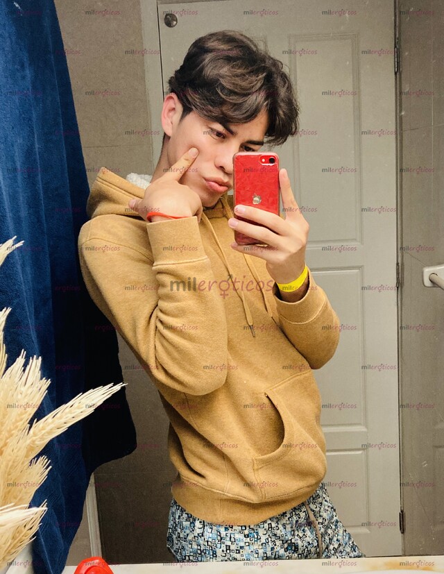 FOTOS DE HOLA! NUEVO EN ESTO, ME LLAMO ALEXEY TENGO 24 ORIGINARIO DE MICHOACÁN.