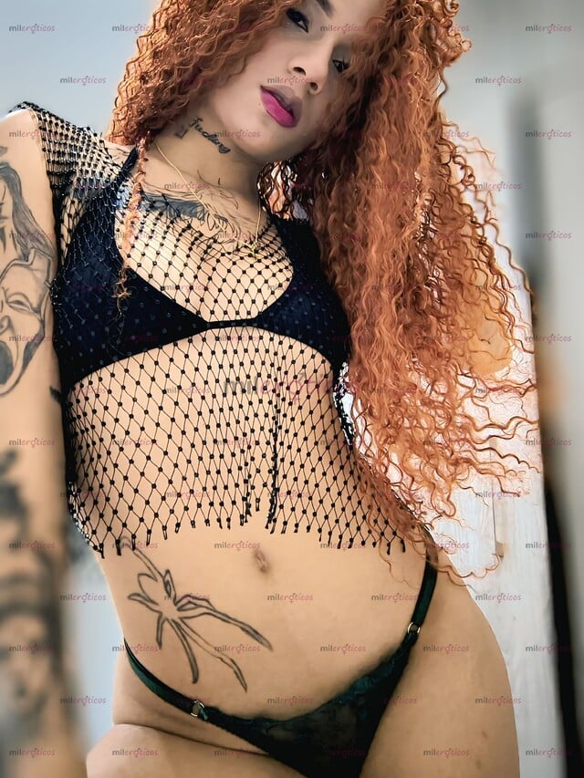 FOTOS DE CHICA ARDIENTE DISPUESTA A SATISFACER TUS CAPRICHOS