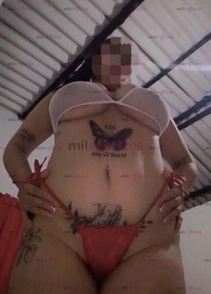 FOTOS DE SOY KATTY,DE CUERPO SENSUAL Y ADICTIVA AL SEXO CALIENTE POR TI