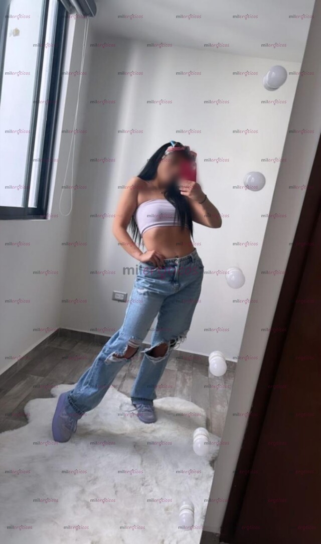 FOTOS DE MI CUERPO DELICIOSO ESTA LISTO PARA COMPLACERTE Y ARDER DE PLACER
