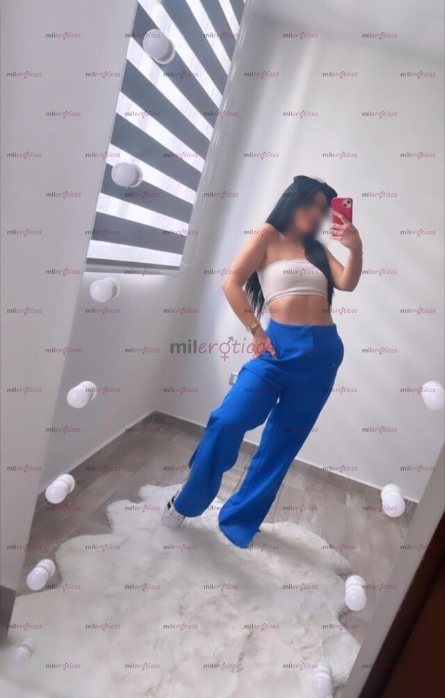 FOTOS DE MI CUERPO DELICIOSO ESTA LISTO PARA COMPLACERTE Y ARDER DE PLACER