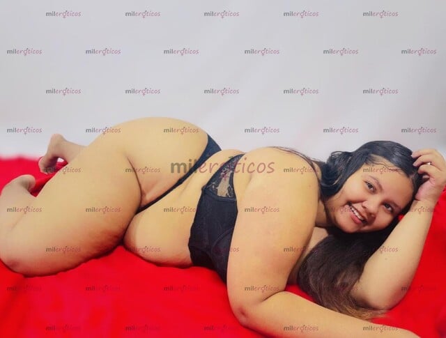 FOTOS DE JOVEN GORDY BUENOTA , COMPLACIENTE Y MUY VOLUPTUOSA