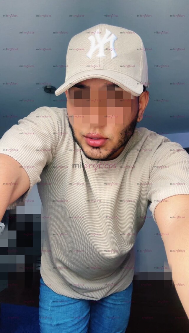 FOTOS DE CABALLERO DE COMPAÑÍA EXCLUSIVA SU ALIADO Y ACOMPAÑANTE VIP EN LA CIUDAD
