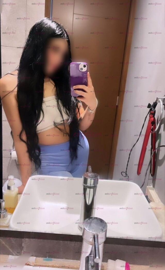 FOTOS DE MI CUERPO DELICIOSO ESTA LISTO PARA COMPLACERTE Y ARDER DE PLACER