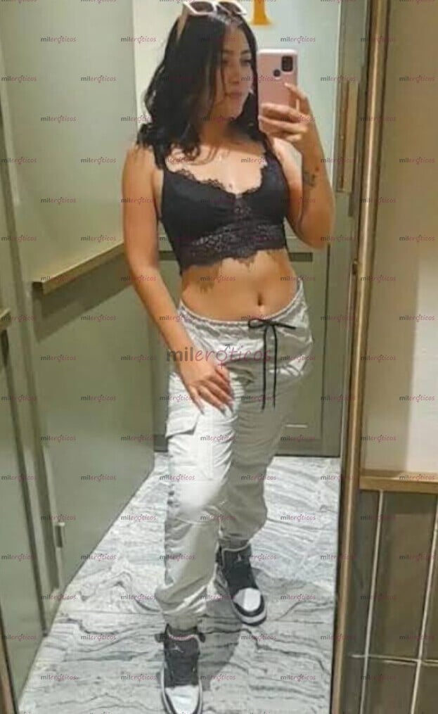 FOTOS DE HOLA SOY KAREN UAN CHICA MUY TRAVIESA CON GANAS DE CONOCERTE Y PASAR MUY RICO