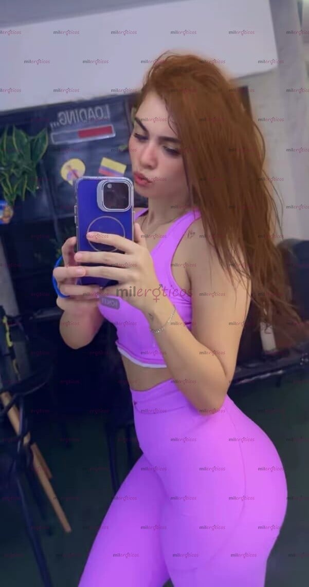 FOTOS DE 20 AÑOS NIÑA CULONA Y COMPLACIENTE Y SUMISA