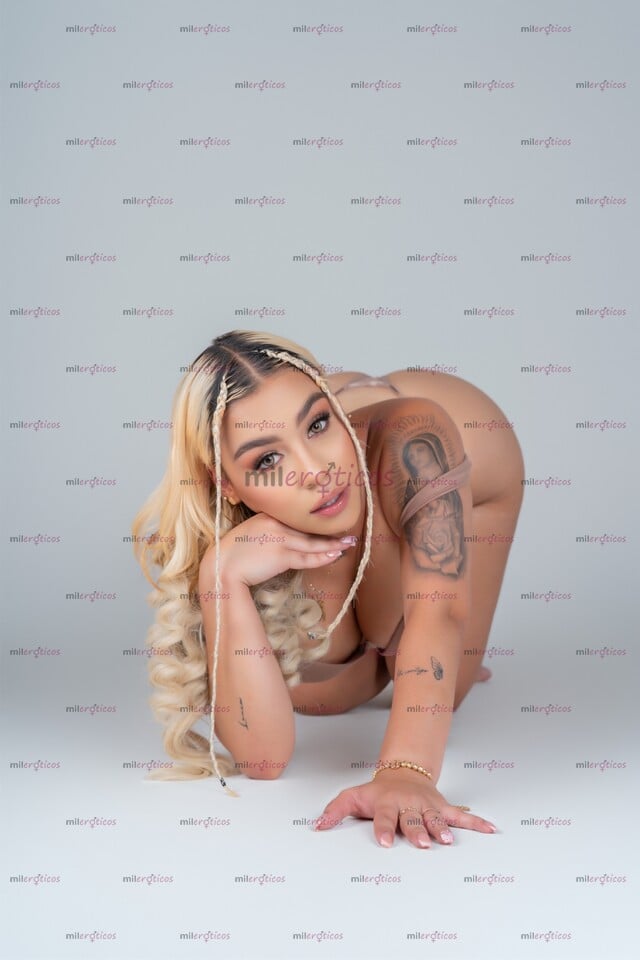 FOTOS DE AMOR SOY ALANNA, GÜERITA NALGONA RECIEN LLEGADA TU CIUDAD ACTIVA 24 7
