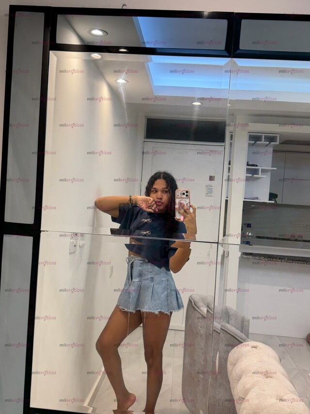 FOTOS DE SOY UNA CHICA VERSÁTIL LISTA PARA COMPLACER TUS DESEOS