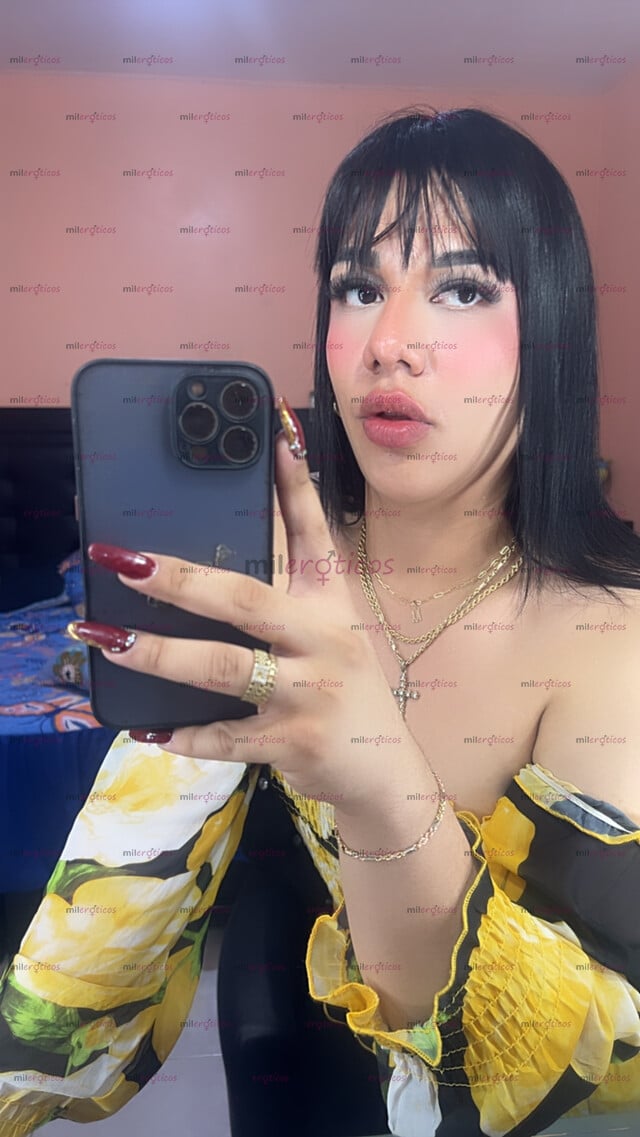 FOTOS DE NIÑA TRANS FEMENINA NUEVA EN TU CIUDAD MICHELLE