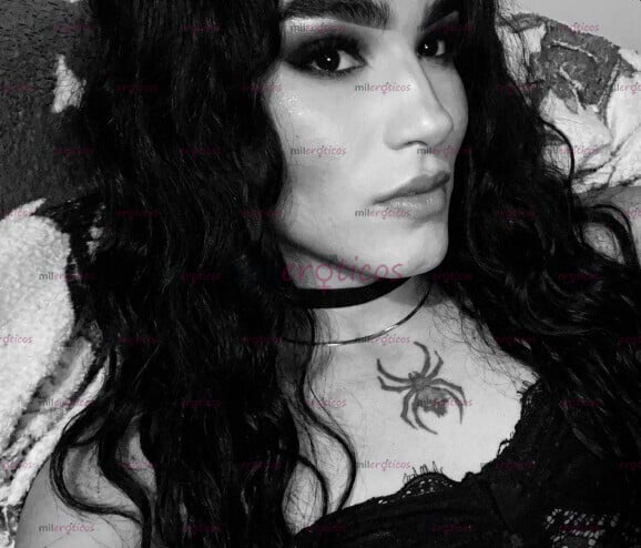 FOTOS DE SOY UNA MUJER ARRECHA Y CALIENTE. ME GUSTA LO INTENSO, LO REAL. CUANDO QUIERO