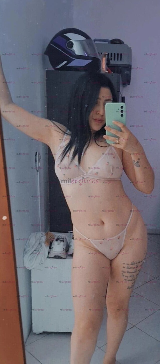 FOTOS DE HOLA SOY KAREN UAN CHICA MUY TRAVIESA CON GANAS DE CONOCERTE Y PASAR MUY RICO